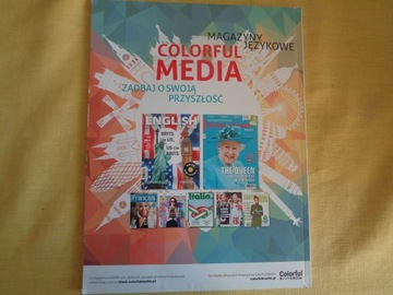 Вопросы английского языка для среднего уровня 26/2018