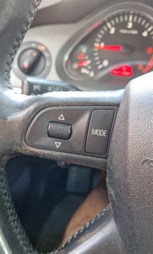 Audi A6 C6 Avant 2.0 TDI 140KM 2008 Audi a6 2.0 TDI 140KM Navi Klima Tempomat 2.0 Diesel 140KM, zdjęcie 19