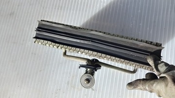 CHLADIČ RADIÁTORU VOLVO S80 I 00R 2.9B SEDAN