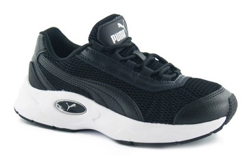 Puma Nucleus 369777 02 Buty Sportowe Damskie 37 1/2