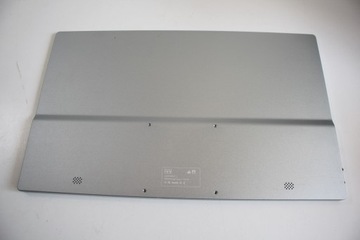 Светодиодный монитор IVV ASM158FCC-1 15,6 дюйма