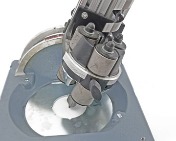 Стойка для сверления Mafell BST 460 S