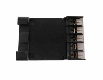 SIEMENS 3TH2022-0BB4 3TH20220BB4 КАТУШКА 24 В ПОСТОЯННОГО ТОКА