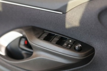 Toyota 2022 Toyota Yaris 1,5-Dual-VVT-iE Comfort Tech 1.5 Benzyna 125KM, zdjęcie 20