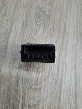 КЛЮЧЕВОЙ ПОТЕНЦИОМЕТР WEBASTO RENAULT PREMIUM MIDLUM DXI