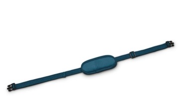 ПУТЕШЕСТВЕННЫЙ ОРГАНАЙЗЕР ДЕТСКИЙ АВТОМОБИЛЬНЫЙ СТОЛ - БЕНЗИН