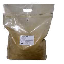 Drożdże piwne 5 kg- atraktor zapachowy