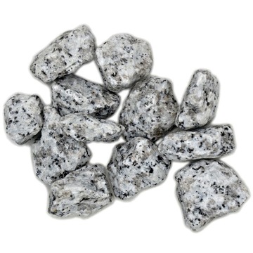 GRANITE GRIT 16-22 STONE Agrotfabric FREE – идеально подходит для сада