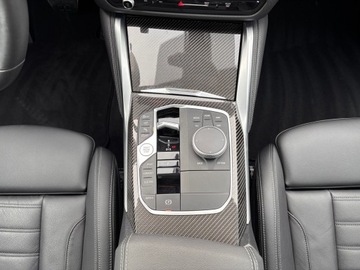 BMW Seria 4 G22-23-26 Coupe 2.0 430i 245KM 2025 BMW 430 BMW 430i Coupe, xDrive, Faktura VAT!, zdjęcie 30