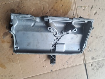 KRYT VENTILU MERCEDES A TŘÍDA W169 B W245 2.0 CDI 6400100667