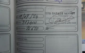 Ford Kuga II SUV 2.0 Duratorq TDCi 163KM 2014 Ford Kuga Bezwypadkowy Serwisowany 1-Wlasciciel Navi Pdc Alu 4X4 163KM Pie, zdjęcie 37