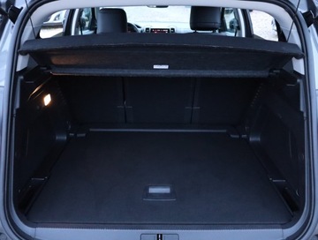 Citroen C5 Aircross SUV 1.2 PureTech 130KM 2021 Citroen C5 Aircross PureTech 130, Salon Polska, zdjęcie 13