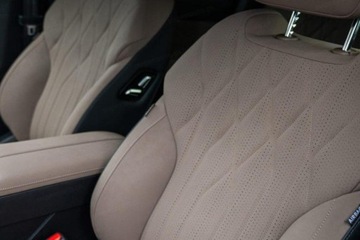 Chery Tiggo 8 SUV PHEV 1.5 T-GDI DHE 279KM 2025 CHERY TIGGO 8 Prestige Super Hybrid 1.5 T-GDI 279KM 7os. 2025, zdjęcie 3