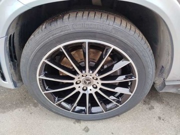 Mercedes GLE V167 2022 Mercedes GLE 300 d mhev Premium Plus 4matic auto Sequential Hybrid, zdjęcie 26