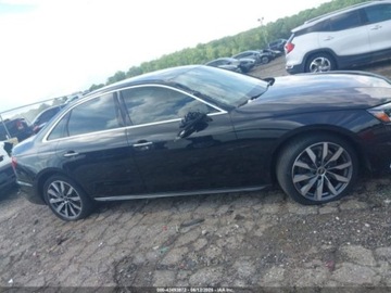 Audi A4 B9 2022 Audi a4 Premium 40 Tfsi Quattro S Tronic 2022 2.0l 2.0 Benzyna 201KM, zdjęcie 6