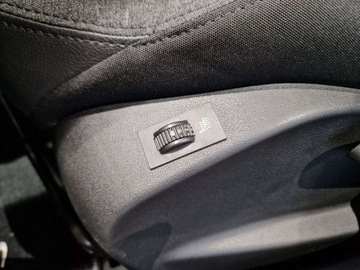 Citroen C3 II Hatchback facelifting 1.0 VTi 68KM 2016 Citroen C3 1.0 PureTech 68 KM Attraction Gwarancja Dealer Bezwypadkowy, zdjęcie 21