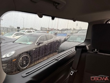 Ford Tourneo Custom I 2022 Ford Tourneo Custom 2.0tdci long automat 9os.full led obrotowe fotele kame, zdjęcie 31