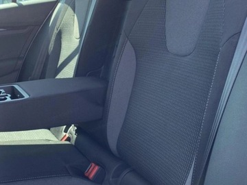 Skoda Octavia IV Kombi 2.0 TDI 150KM 2025 SKODA Octavia Edition 130 Selection 2.0 TDI DSG 150KM 2025, zdjęcie 14