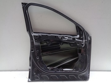 DVEŘE LEVÉ PŘEDNÍ FORD KUGA MK3 19- NR 42844