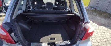 Mitsubishi Outlander II 2.0 i 136KM 2006 Mitsubishi Outlander 2.0 benz bezwypadek ,fabryczny lakier ,bez rdzy 2.0, zdjęcie 26