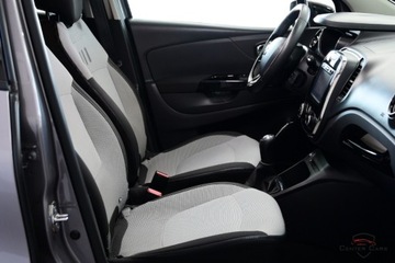 Renault Captur I Crossover 0.9 Energy TCe 90KM 2015 Renault Captur 0.9 TCe Climatronic Navi Led Ke..., zdjęcie 20