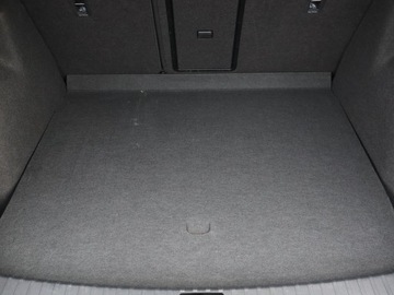 Seat Ateca SUV 1.5 EcoTSI 150KM 2019 Seat Ateca 1.5 TSI 4Drive, Salon Polska, 4X4, zdjęcie 13