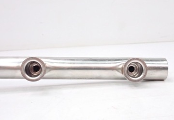 РЕЙКА ВПРЫСКА AUDI A8 D4 079133315BM