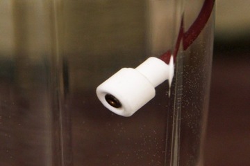 Диспенсер для полива растений, цветов, увлажнитель воздуха, СИСТЕМА ОРОШЕНИЯ, цветы, 2x