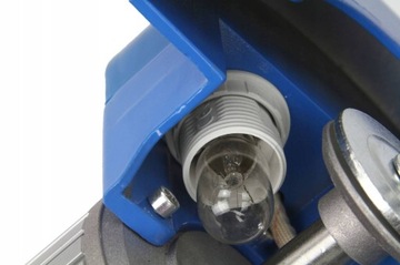 ЗАТОЧИЛКА ЦЕПИ FY-230S с шариком