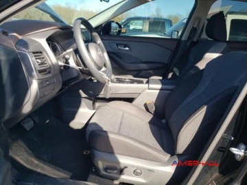 Nissan 2023 Nissan Rogue 2023, 1,5L, 4x4 1.5 Benzyna 201KM, zdjęcie 8