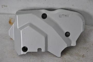Osłona Obudowa Zębatki Suzuki GSF GSXF 650 Bandit