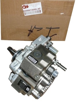 POMPA WTRYSKOWA RENAULT LAGUNA 2.2DCI 8200613056