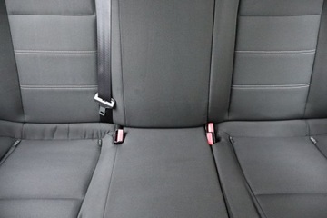 Renault Megane III Grandtour Facelifting 2013 Energy TCe 115KM 2014 Renault Megane 1.2 TCe, Navi, Klima, Klimatronic, zdjęcie 9