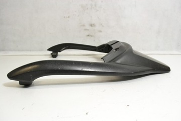 пассажирская ручка багажника Honda Silver Wing 400 600