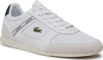 LACOSTE MENERVA SPORT 120 7-40CMA003614X buty 47