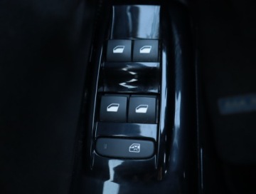 Citroen C3 III Hatchback 1.2 PureTech 82KM 2017 Citroen C3 1.2 PureTech, Salon Polska, Serwis ASO, zdjęcie 15