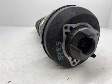 AUDI A6 A7 4K TLUMIČ PNEUMATICKÝ 4K0616039F
