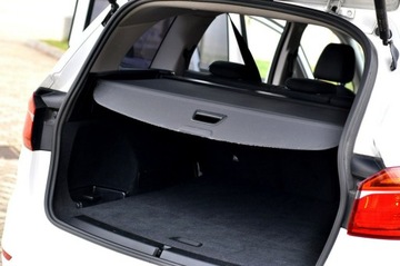 BMW Seria 2 F22-F23-F45-F46 Active Tourer Facelifting 218d 150KM 2020 BMW 218 . 2.0 150KM Gran Tourer Climatronic Led, zdjęcie 10