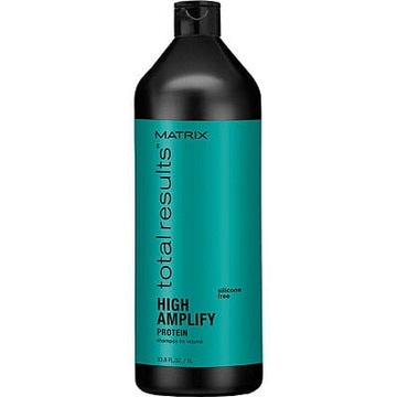 MATRIX High Amplify Szampon objętość 1000ml