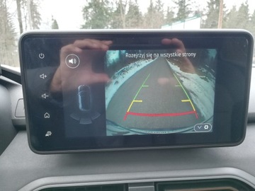 Opel Astra 2023 Dacia Jogger 1.6 Full Hybrid 140 Extreme MMT, zdjęcie 26