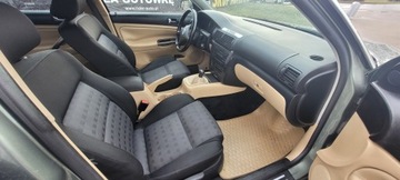 Volkswagen Passat B5 Kombi 2.8 30V 4motion 193KM 2002 VW PASSAT Variant (3B6) 2.8 4motion 193 KM, zdjęcie 21