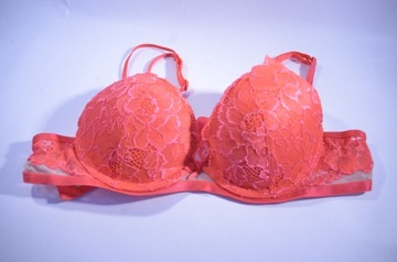 C29* New look push-up 34A 75A
