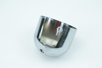 КРЫШКА ПРАВОЙ СТОЙКИ HYOSUNG AQUILA GV 250 125 00-08