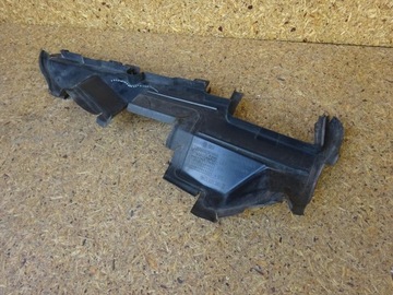 AUDI A4 B8 8K LIFT KIEROWNICA POWIETRZA LEWA 8K0121283S