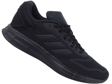 ADIDAS DURAMO 10 GW8342 BUTY MĘSKIE DO BIEGANIA