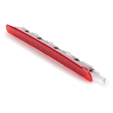 ORIGINÁLNÍ SVĚTLO STOP SEAT ALTEA 5P 5P8945097A