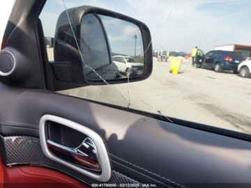 Jeep Grand Cherokee IV 2018 Jeep Grand Cherokee Jeep Grand Cherokee TRACKHAWK, od ubezpieczalni 6.2, zdjęcie 8