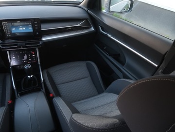  SsangYong Torres 1.5 T-GDI, Salon Polska, zdjęcie 7