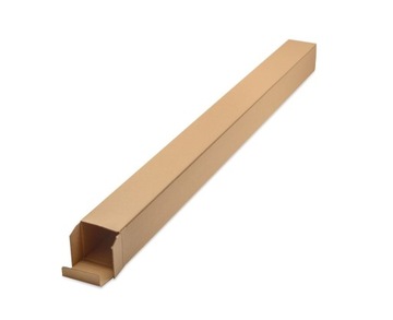 ТЕЛЕВИЗИОННЫЙ КАБЕЛЬНЫЙ КАНАЛ 1 м КОМПЛЕКТ 2x 50 см С УРОВНЯМИ, ВСТРАИВАЕМЫЙ AIRROXY