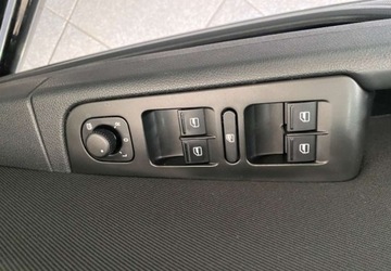 Skoda Superb II Outdoor 2.0 TDI CR DPF 170KM 2014 Skoda Superb Automat 2.0 Diesel 170KM, zdjęcie 15